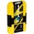 SMAR BIEGOWY TOKO GRIP GLIDE 100 ML.